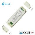 boqi 42W DALI dimmable led driver 600ma 30w 32w 36w 40w 42w DALI led driver with CE CB SAA